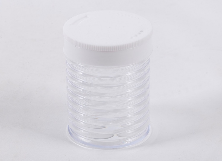 جاادویه 3 کاره مدرن