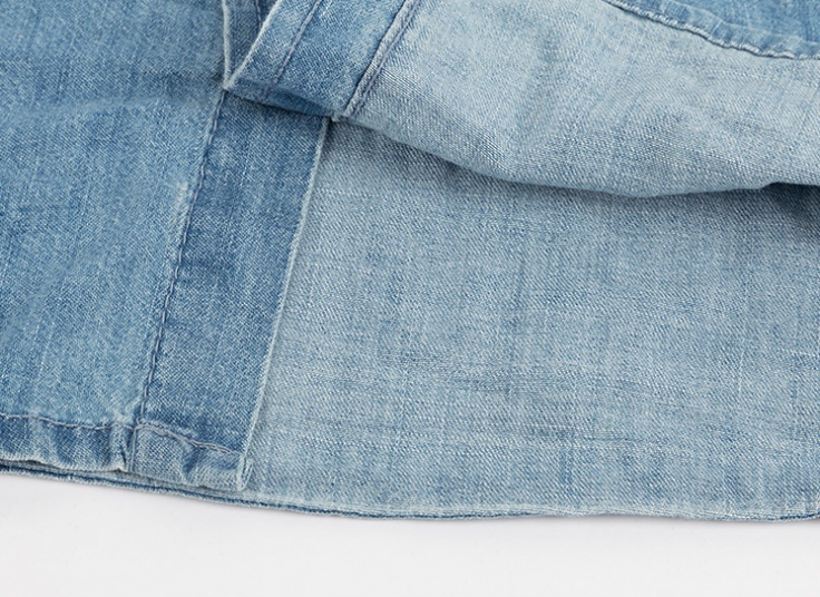 پیراهن جین LIVERGY