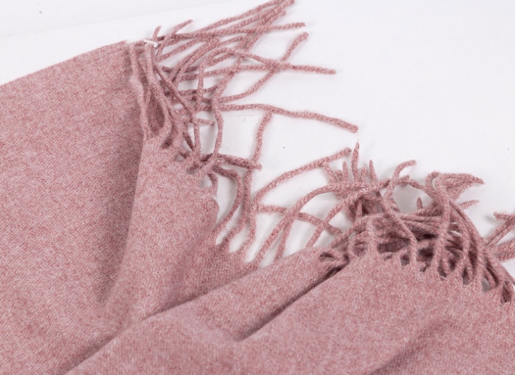 شال موهر Roland