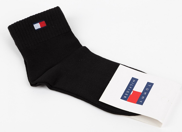 جوراب مردانه Multi Brand