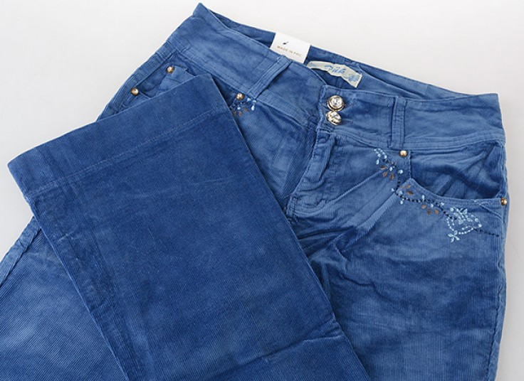 شلوار زنانه DUK