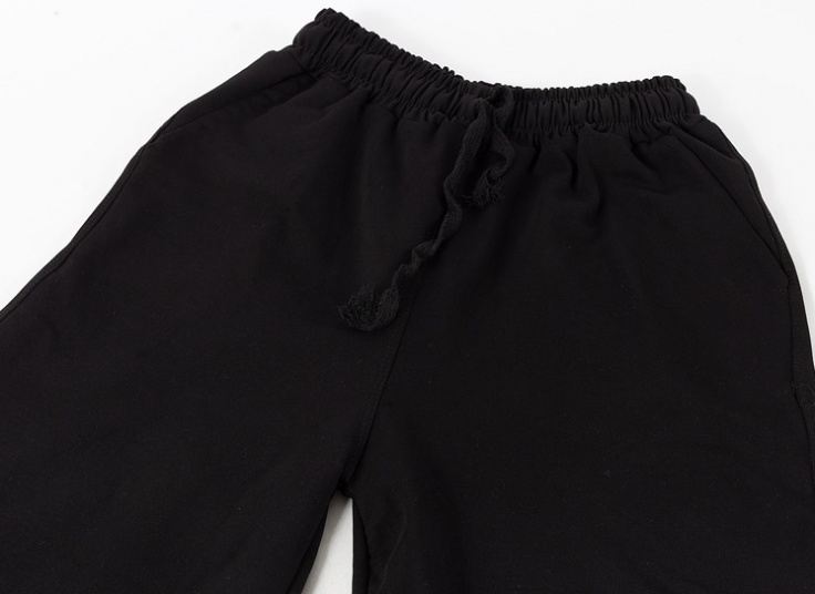 شلوار بگ دورس