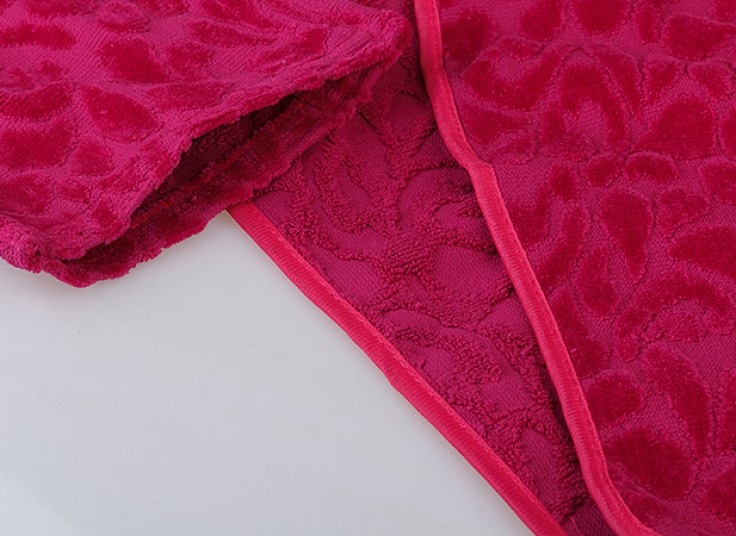 ست کامل حوله حمام MERINUS