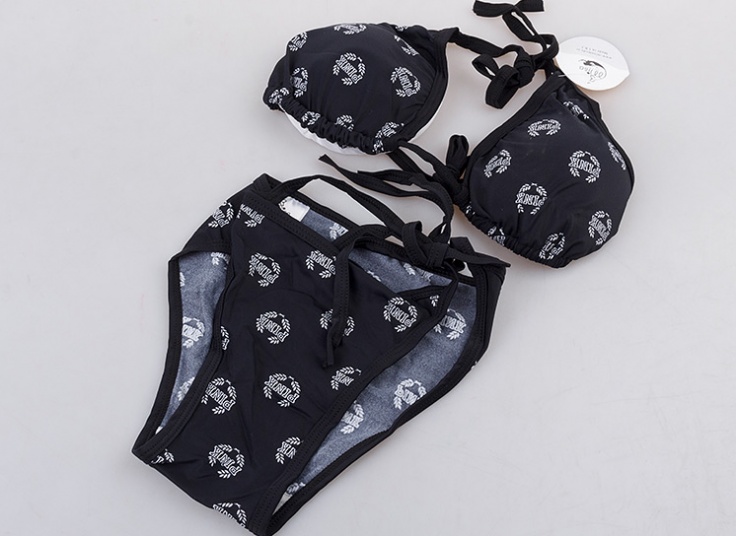 مایو دو تکه Misa