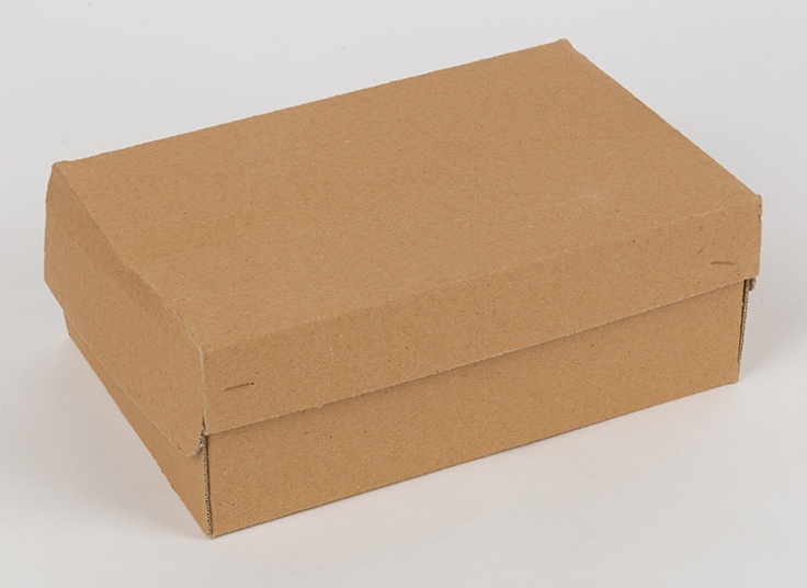 کتانی جورابی skechers