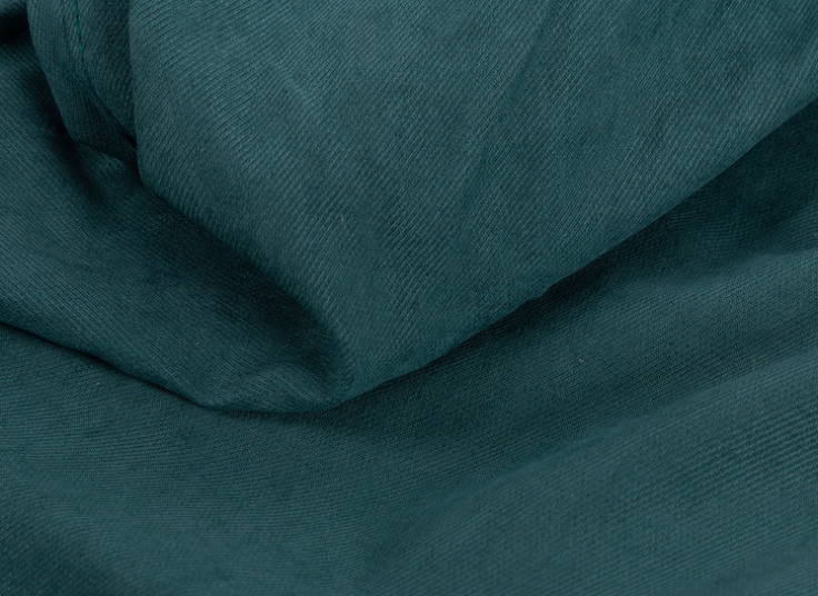 شلوار طرح کارگو کد 15781