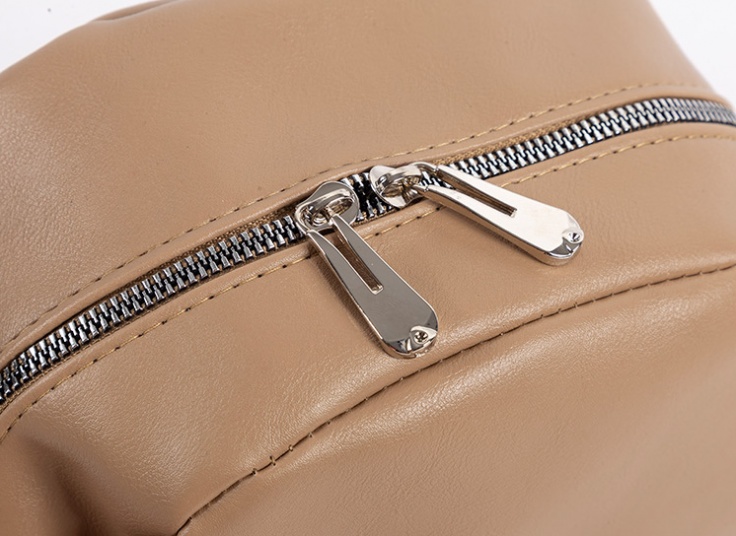 کیف کوله زنانه