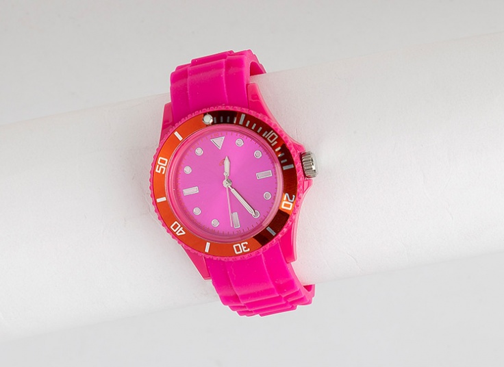 ساعت مچی Auriol