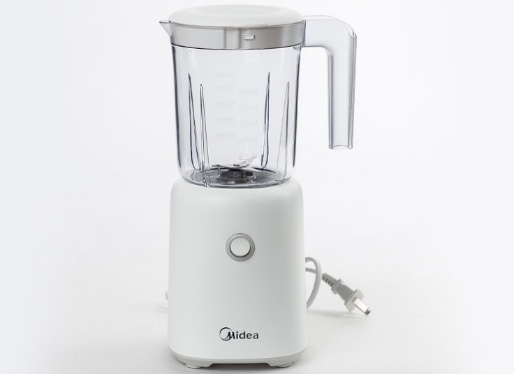 مخلوط کن Midea