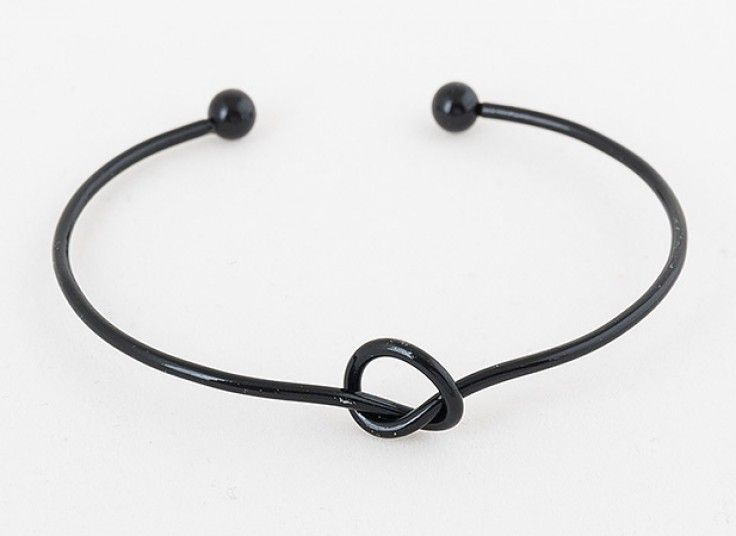 دستبند طرح Cartier