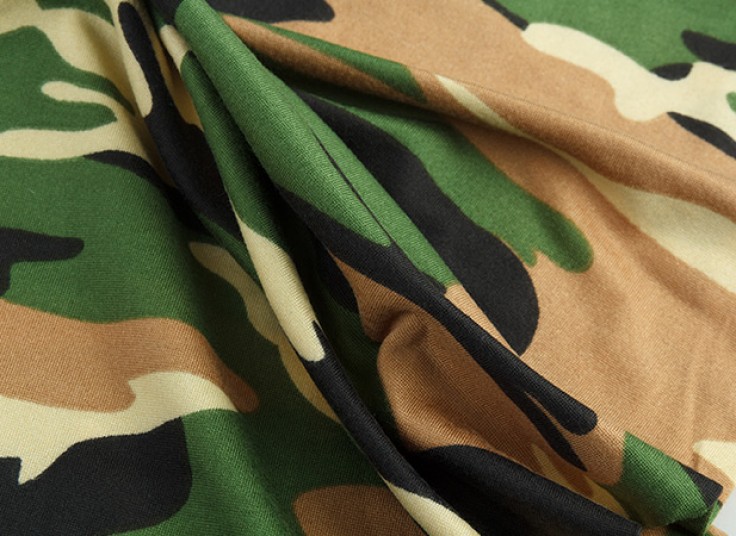 لگ ارتشی زنانه Lan Niya