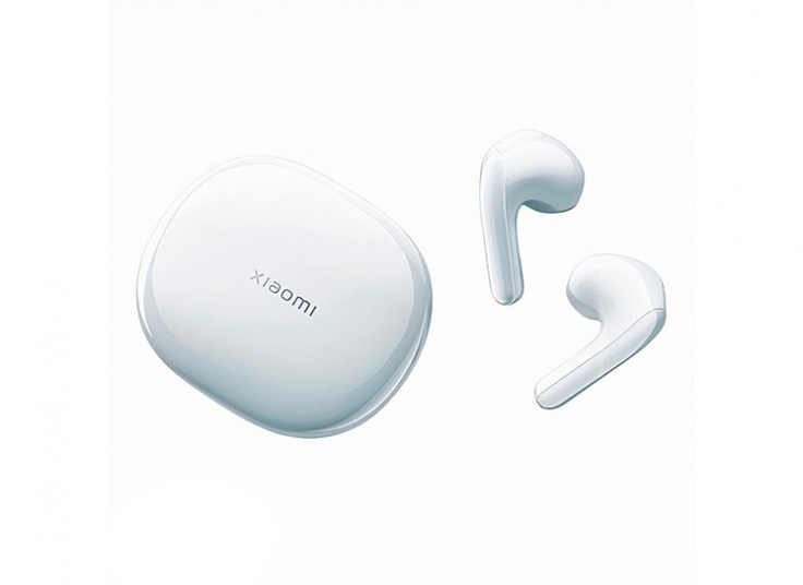 پکیچ کادویی شیائومی  Xiaomi Gift Box