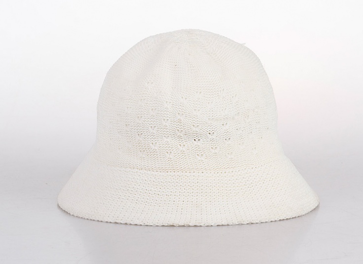 کلاه ماهیگیری Halo