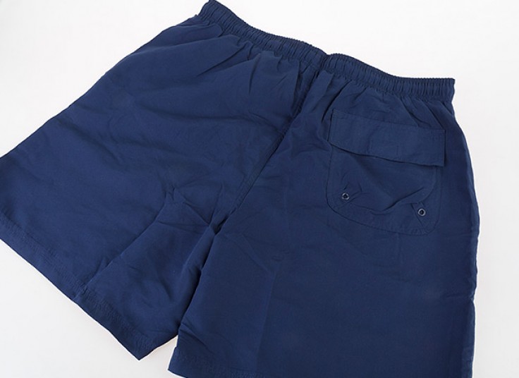 مایو مردانه Charles Vogele