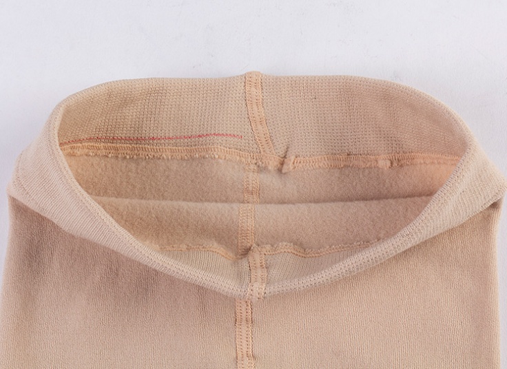 ساق شلواری تو کرکی Penti