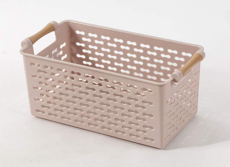 سبد ارگانایزر بهنیا