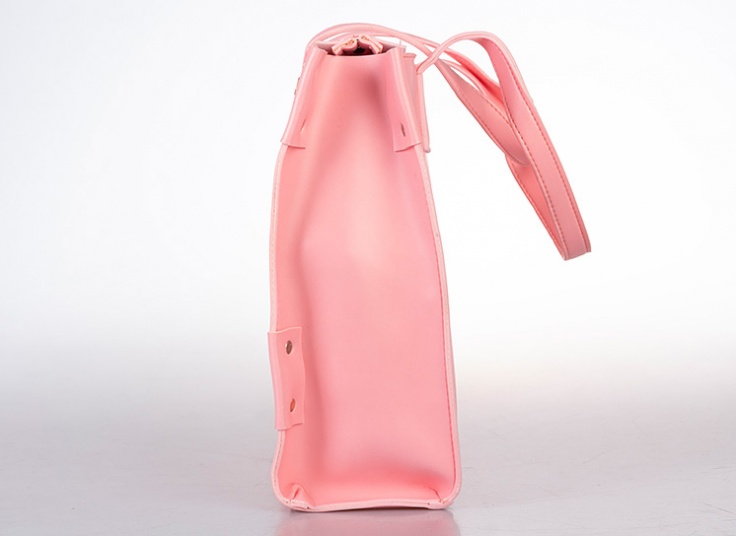 کیف دستی زنانه Massimo Dutti