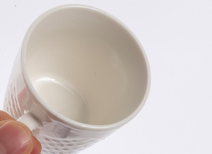 ست چهار عددی فنجان قهوه خوری