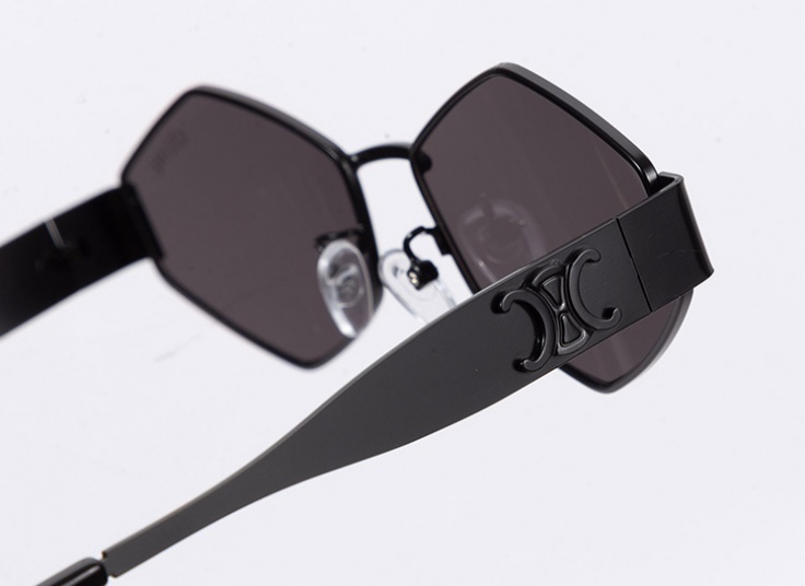 عینک زنانه Celine مدل 2391