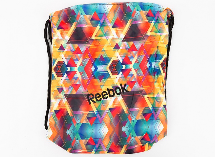 کیف کوله بندی