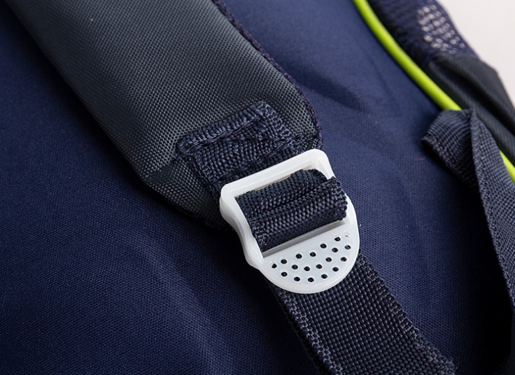 کیف کوله کارتونی طرح برجسته