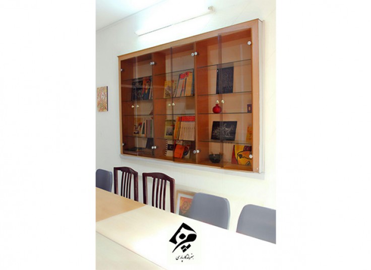 ساخت آویز عروسک روسی در هنر ماندگار پارسی