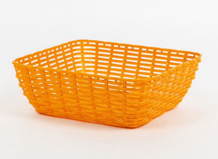 سبد حصیری Apadana