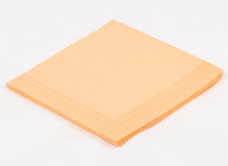 دستمال سفره Duni