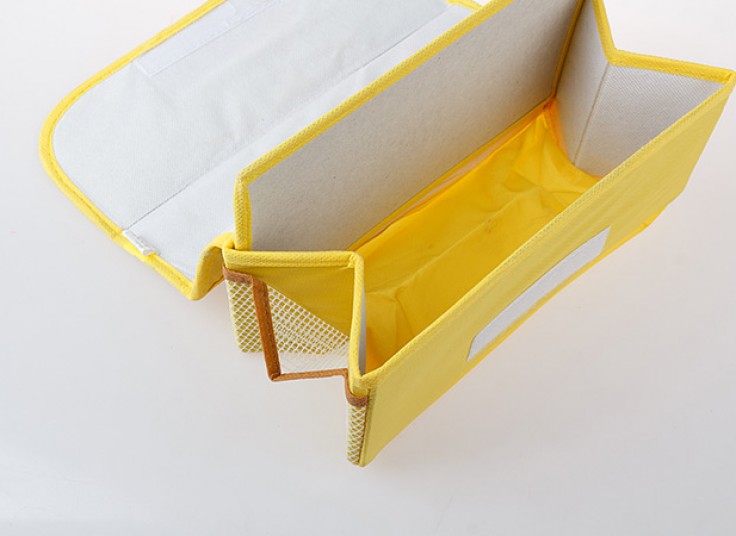 کاور دستمال کاغذی فانتزی