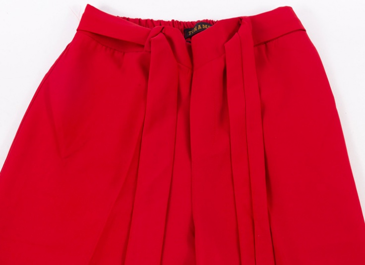 شلوار مازاراتی TINAMOD