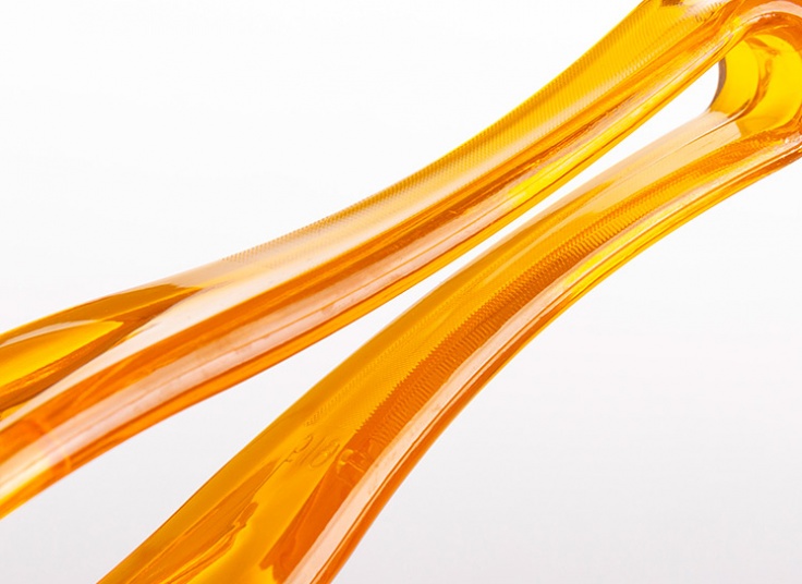 ماساژور انگشت