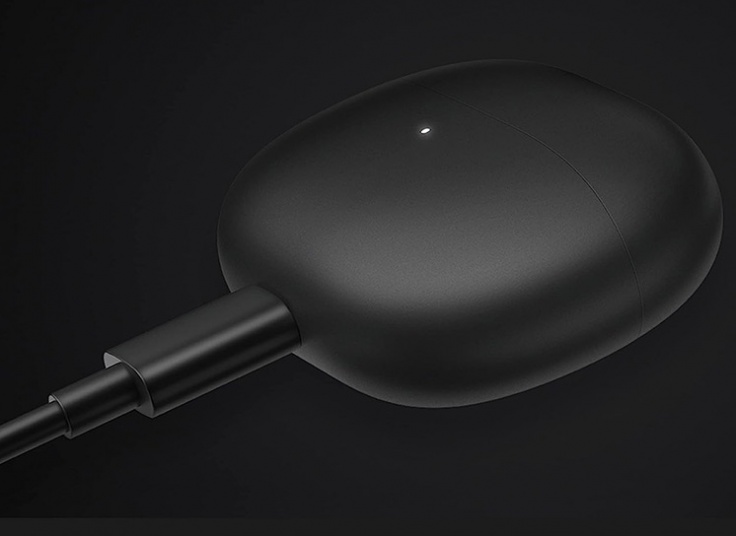 هندزفری بلوتوثی شیائومی مدل Redmi Buds 3 Lite