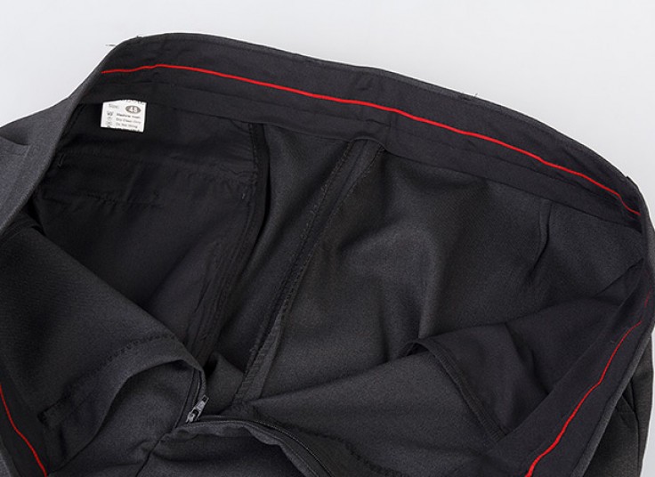 شلوار مردانه فاستونی Original