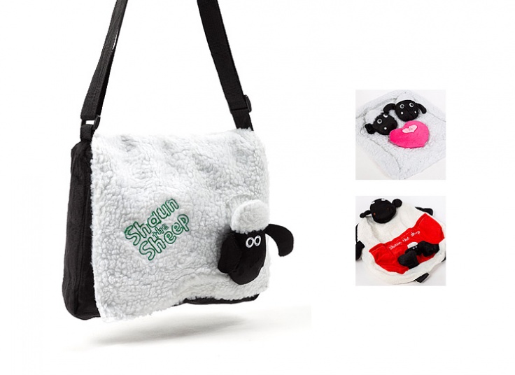 کیف کوله بچگانه