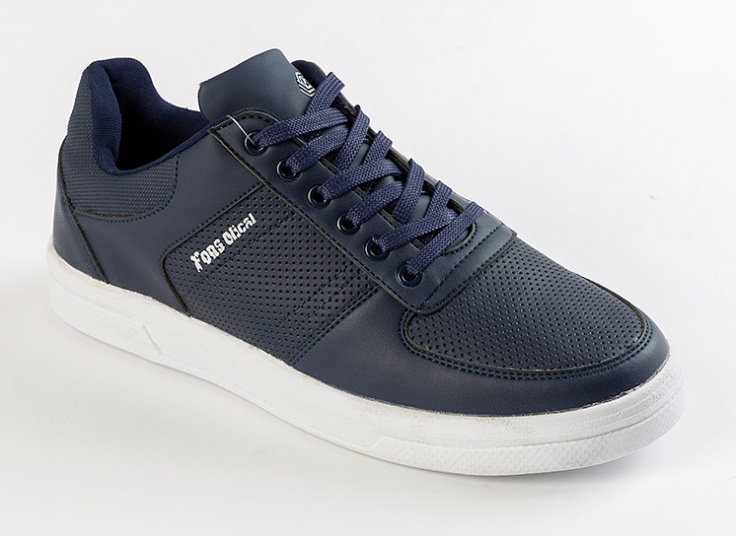 کتانی مردانه Fors