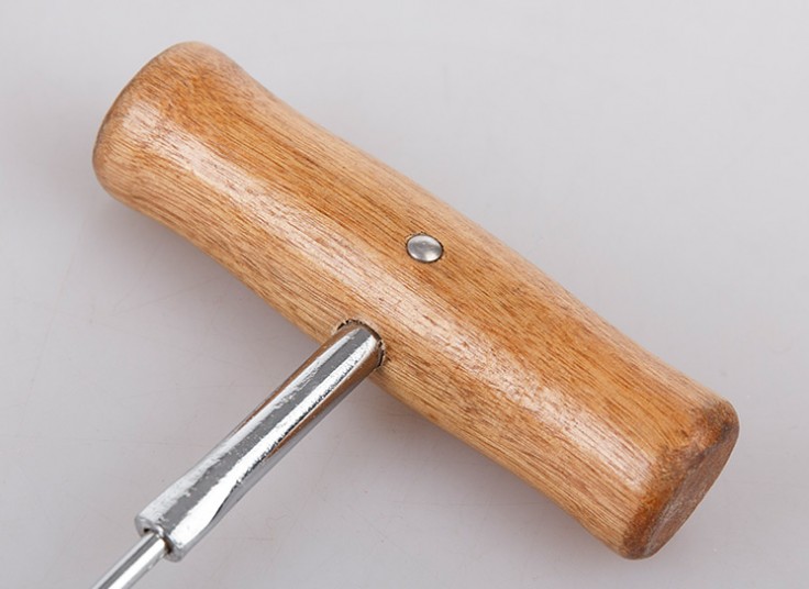 درب باز کن چوب پنبه TANWO Kitchen