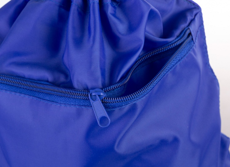 کیف کوله بندی Tarpaulin