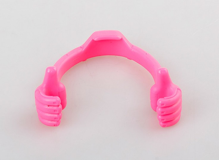 استند موبایل PHONE BRACKET