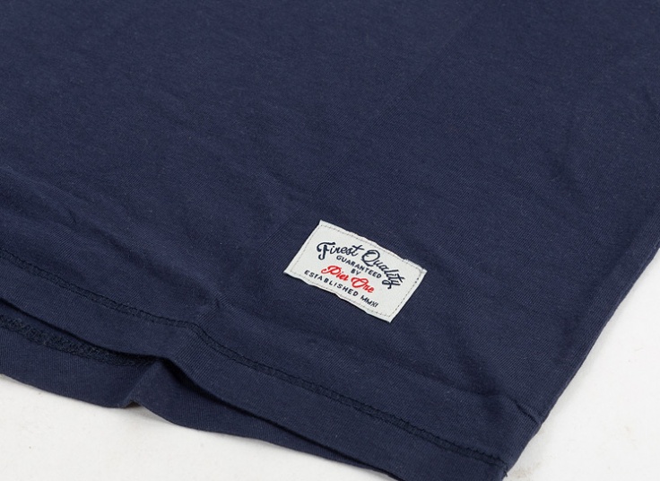 تیشرت مردانه Pier one