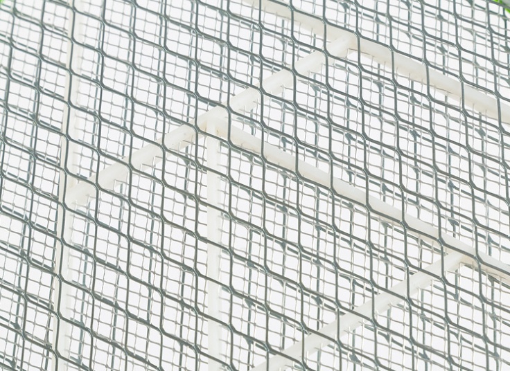 حشره کش راکتی