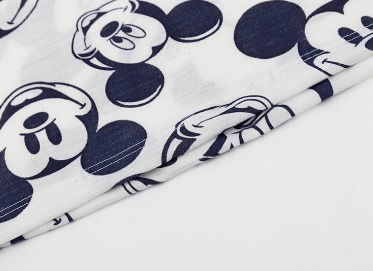 تیشرت میکی ماوس