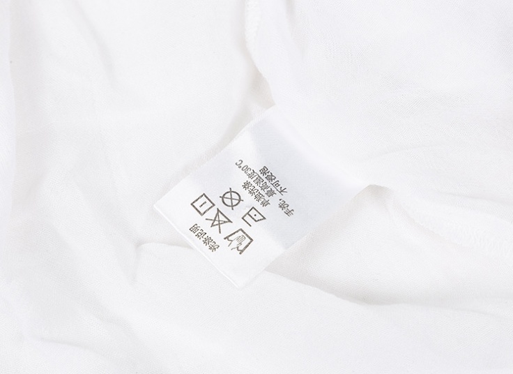 تونیک زنانه ONLY