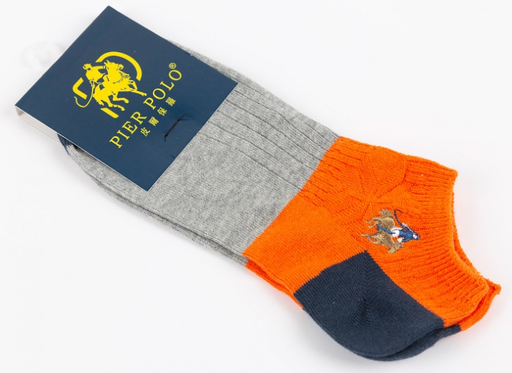 جوراب Pier Polo