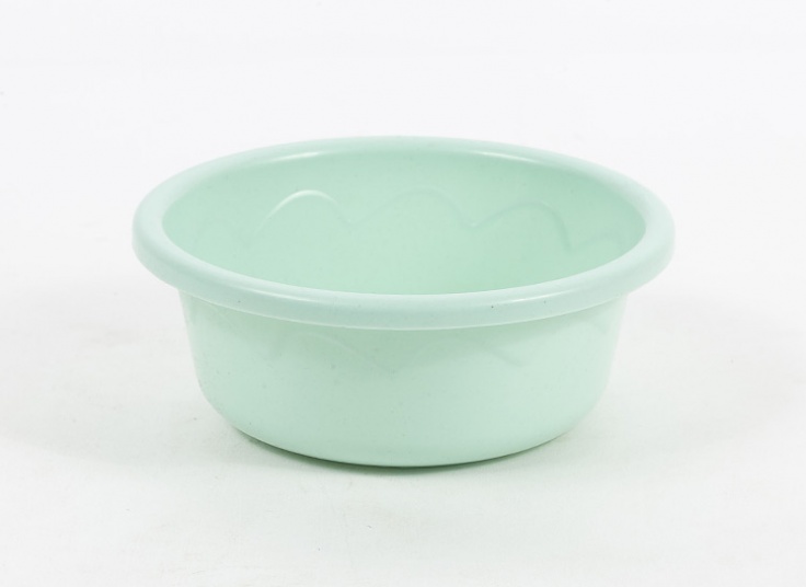 لگن پلاستیکی