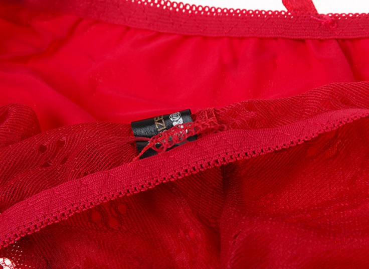 ست لباس زیر زنانه XinZiQi