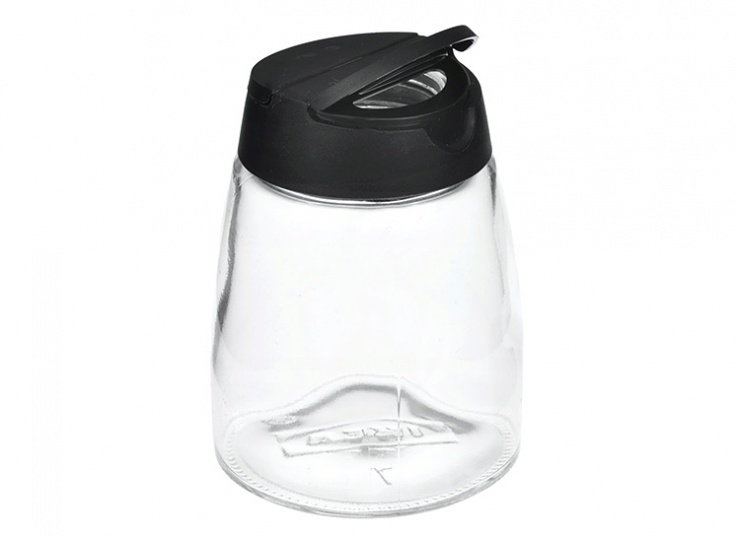 جا ادویه 4 عددی ایکیا IHÄRDIG