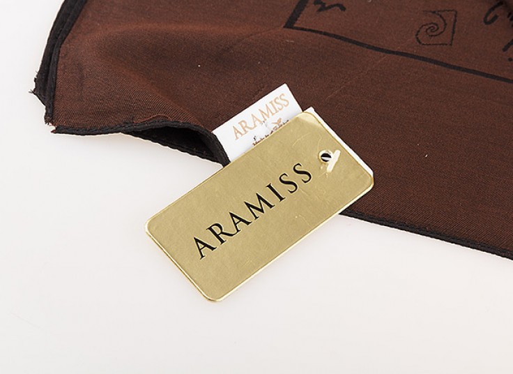 روسری دورو Multi Brand