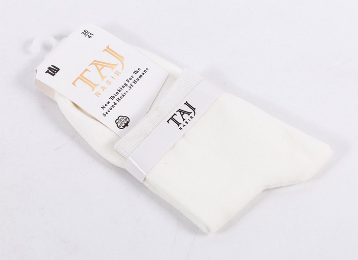 جوراب نیم ساق Taj