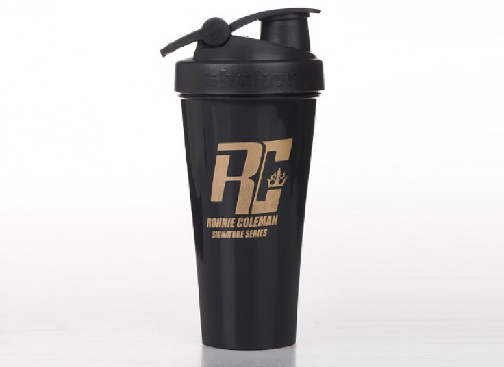 شیکر ورزشی Multi Brand