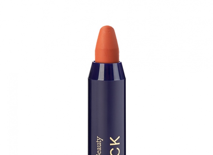 رژلب پیچی Daycell Beauty